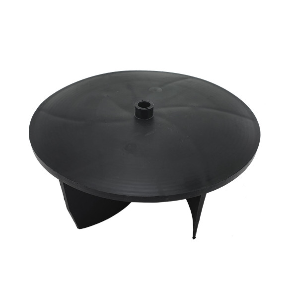 Крильчатка (SPA 1200) Metabo (330002020)