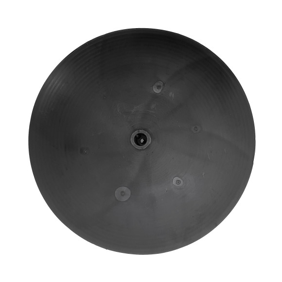 Крильчатка (SPA 1200) Metabo (330002020)