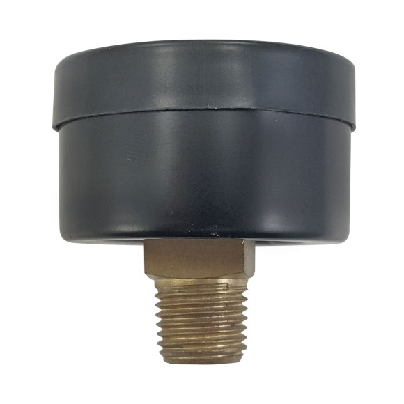 Манометр Metabo 341161720