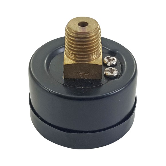 Манометр Metabo 341161720