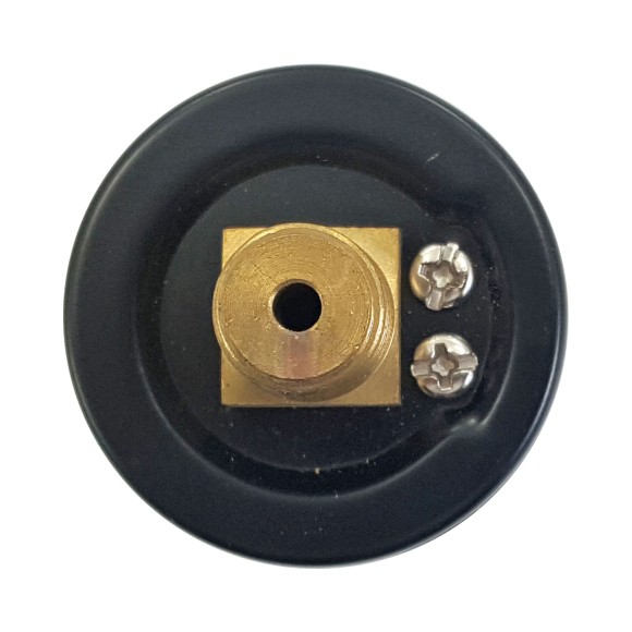 Манометр Metabo 341161720