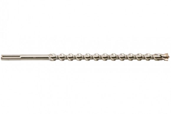 Бур SDS-Max 18x540 мм Pro 4 Metabo (623320000)
