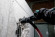 Комплект для відведення пилу Metabo ESA MAX (623271000)