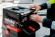 Акумуляторний пилосос Metabo ASR 36-18 BL 25 M SC каркас (602046850)