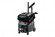 Акумуляторний пилосос Metabo ASR 36-18 BL 25 M SC каркас (602046850)