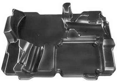 Вставка в MetaLoc для W18 GA18, WF18 Metabo (144227380) Вставка в MetaLoc для W18 GA18, WF18 Metabo (144227380)