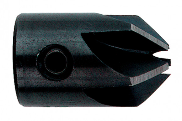 Аккумулятор (АКБ) Promotive Black 12V 125Ah R+ VARTA (625023000)
