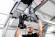 Акумуляторний ударний гайкокрут Metabo SSW 18 LT 300 BL каркас (602398850)