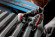 Акумуляторні висічні ножиці Metabo NIV 18 LTX BL 1.6, 18В, каркас (601614850)