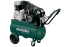 Компрессор Metabo Mega 400-50 W (601536000)