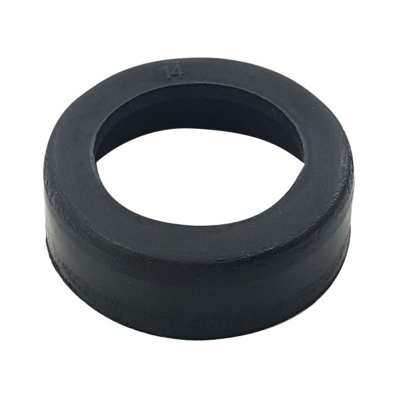 Натискна пластина Metabo (344096370)