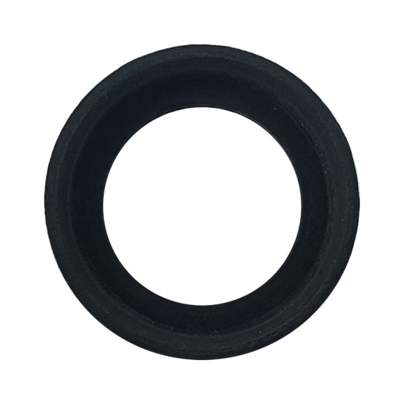 Натискна пластина Metabo (344096370)