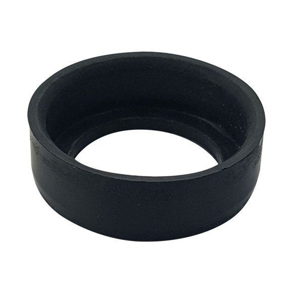 Натискна пластина Metabo (344096370)