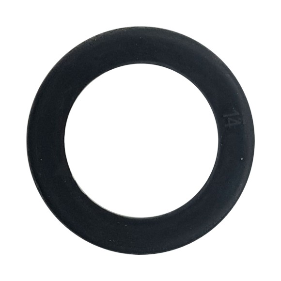 Натискна пластина Metabo (344096370)