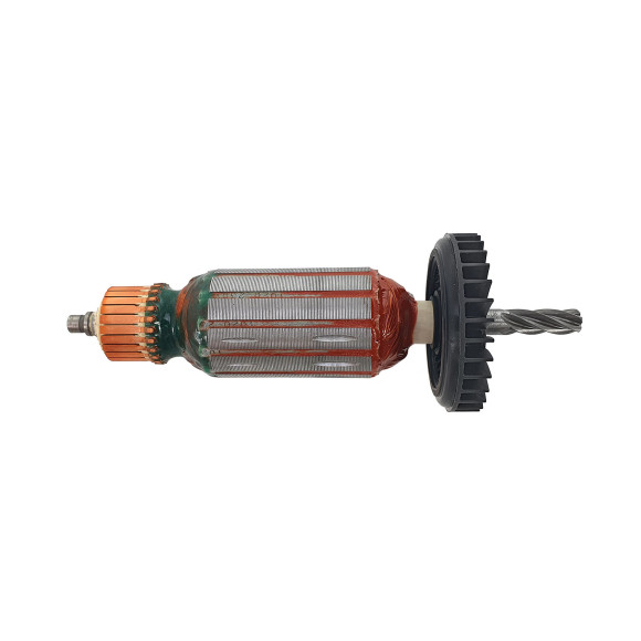 Ротор Metabo (310011650)