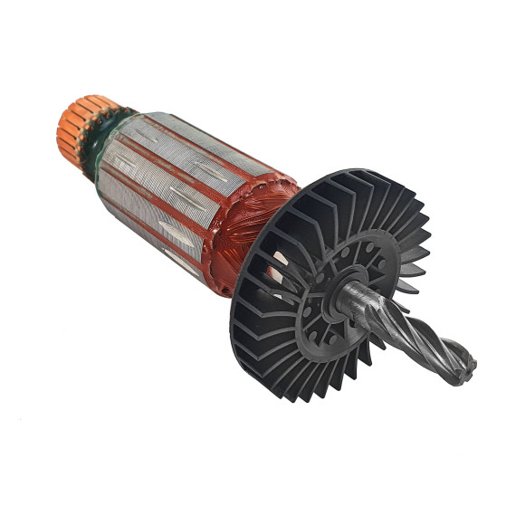 Ротор Metabo (310011650)