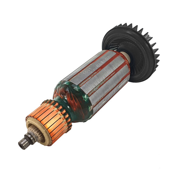 Ротор Metabo (310011650)