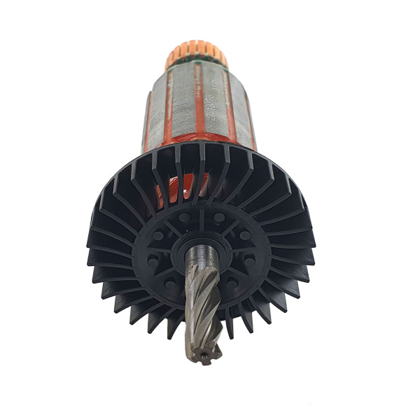 Ротор Metabo (310011650)