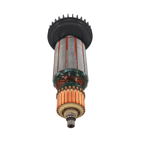 Ротор Metabo (310011650)