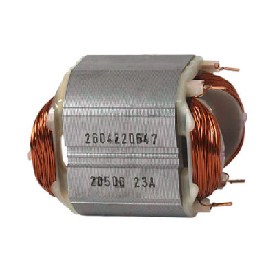 Статор 230V (KS 55 FS) Metabo (311011910)