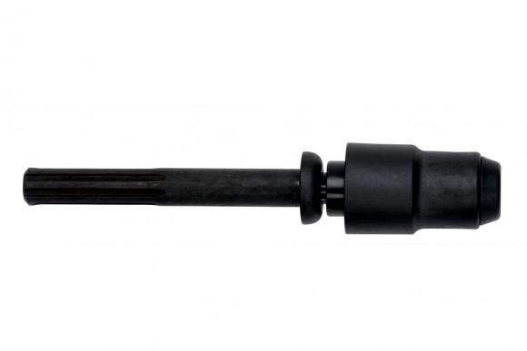 Перехідник Metabo з SDS-Max на SDS-Plus (623371000)