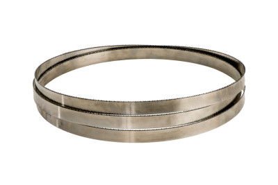 Стрічкове пильне полотно Metabo 1712x12x0,36xA2 NE-METAL (BAS 260/261) (0909057191)