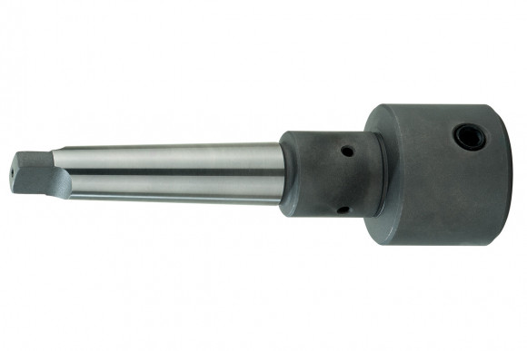 Перехідник MK3 на Weldon 32 Metabo (626603000)