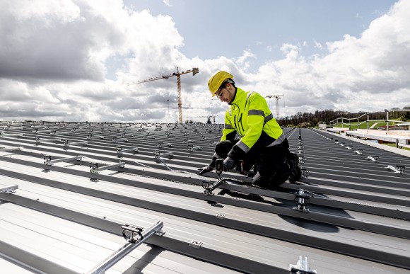 Комплект акумуляторного інструменту Metabo Combo Set 2.8.4 18 V (685196000)