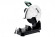 Монтажна пила Metabo CS 22-355 (601786000)