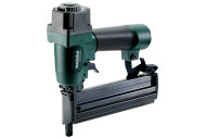 Пневматичний скобо/цвяхозабивач Metabo DKNG 40/50 (601562500)