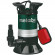 Занурювальний насос для брудної води METABO PS 7500S (0250750000)