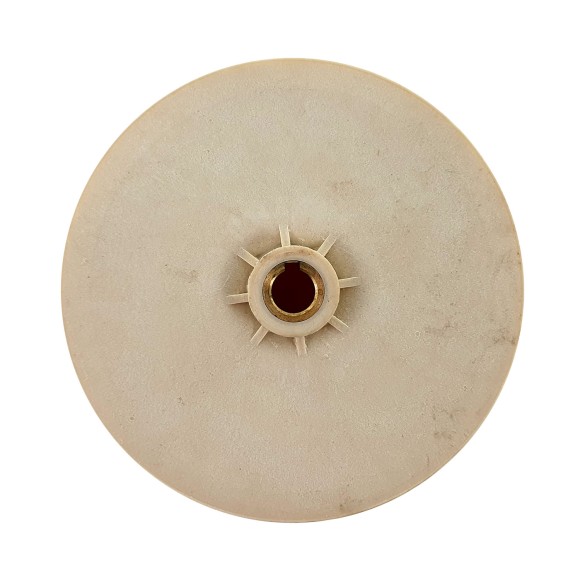 Крильчатка 130/39/DH=37 мм ET Metabo (1349700146)