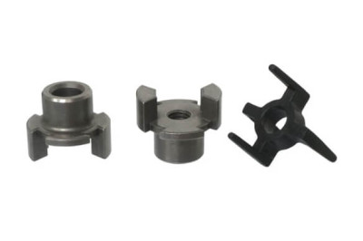 Муфта в сборе (GE 700) Metabo (316050890) Муфта в сборе (GE 700) Metabo (316050890)