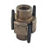 Муфта в зборі (GE 700) Metabo (316050890)