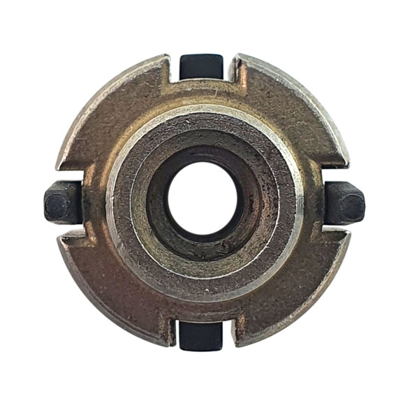 Муфта в сборе (GE 700) Metabo (316050890)