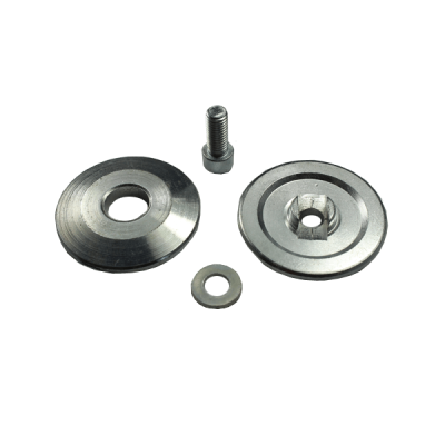 Фланець у зборі Metabo (1010734653)