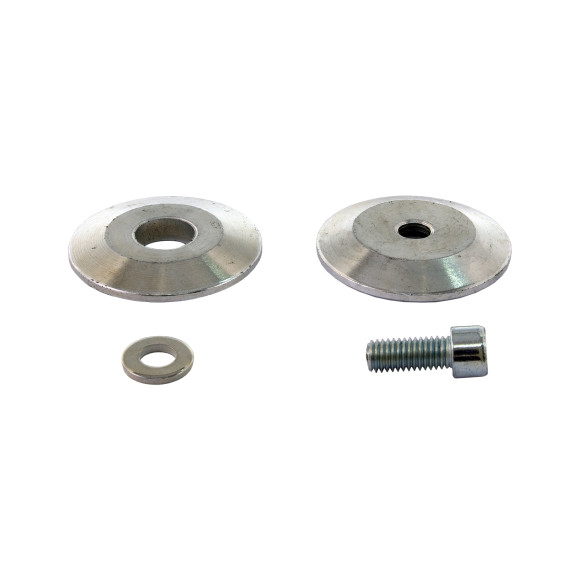 ФланецMetabo (1010734653)