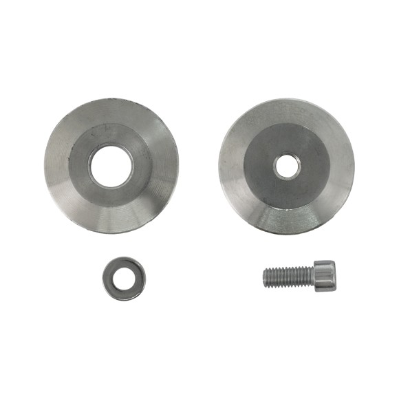 ФланецMetabo (1010734653)