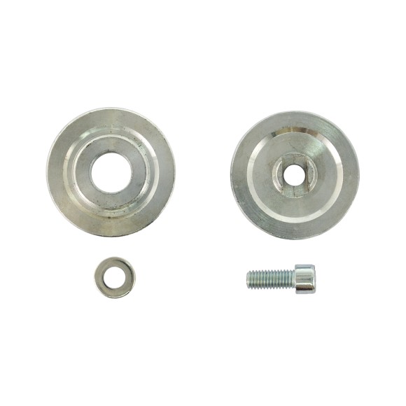 ФланецMetabo (1010734653)