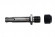 Перехідник Metabo з SDS-Plus на 1/2 (631285000)