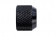 Перехідник Metabo з SDS-Plus на 1/2 (631285000)