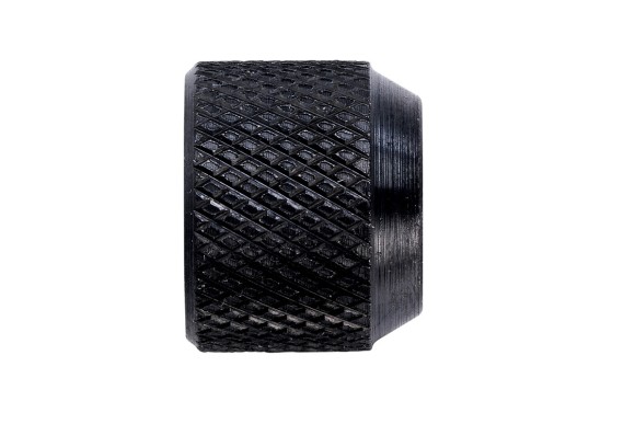 Перехідник Metabo з SDS-Plus на 1/2 (631285000) Перехідник Metabo з SDS-Plus на 1/2 (631285000)