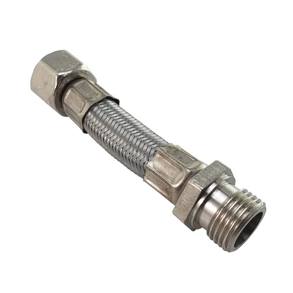 Шланг тиску Metabo (344112940)