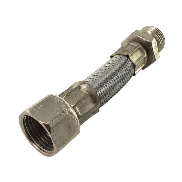 Шланг тиску Metabo (344112940)