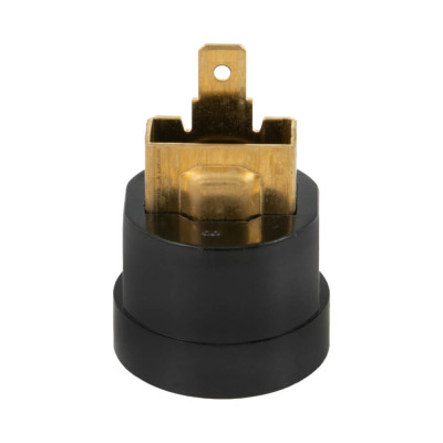 Щіткотримач Metabo (343000930) Щіткотримач Metabo (343000930)