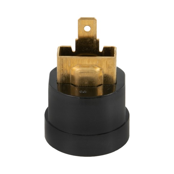 Щіткотримач Metabo (343000930)