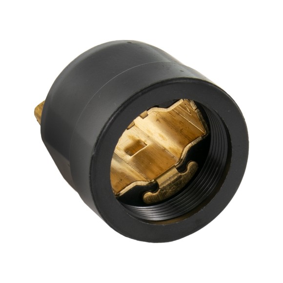 Щіткотримач Metabo (343000930)