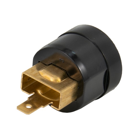 Щіткотримач Metabo (343000930)