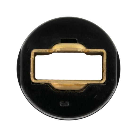 Щіткотримач Metabo (343000930)