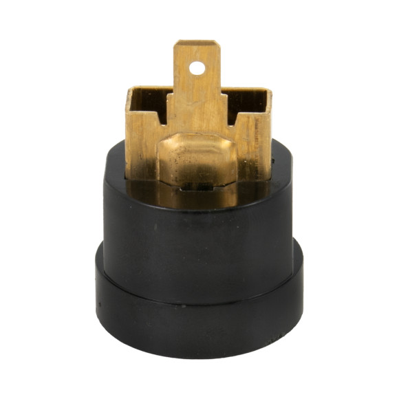 Щіткотримач Metabo (343000930)